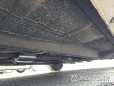 2007 Hyundai Elantra GLS - zdjęcie 17 z 26 - miniatura