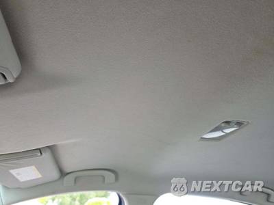 2021 Nissan Versa SV - zdjęcie 11 z 24 - miniatura