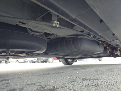 2013 Chrysler Town & Country Touring 121.2" WB - zdjęcie 7 z 34 - miniatura