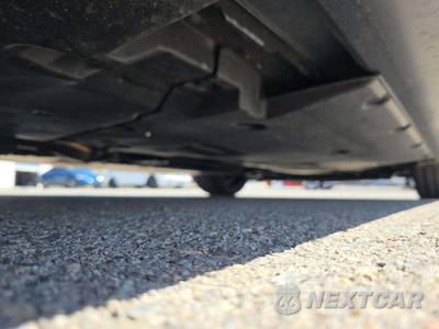 2023 Toyota GR Corolla Morizo Edition - zdjęcie 17 z 20 - miniatura
