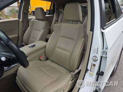 2015 Acura RDX w/Technology Pkg - zdjęcie 6 z 20 - miniatura