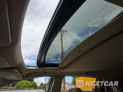 2015 Acura RDX w/Technology Pkg - zdjęcie 11 z 20 - miniatura