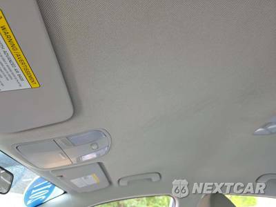 2017 Hyundai Elantra SE Sedan - zdjęcie 11 z 23 - miniatura