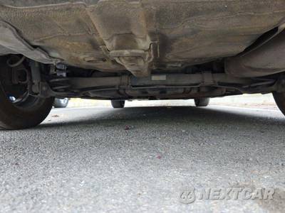 2017 Hyundai Elantra SE Sedan - zdjęcie 15 z 23 - miniatura