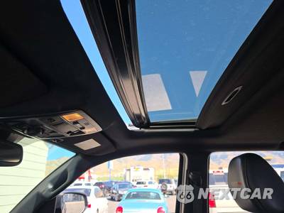 2022 Toyota Tacoma TRD Pro Crew Cab Medium Bed - zdjęcie 11 z 21 - miniatura