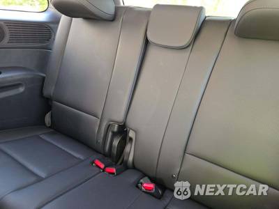 2026 Hyundai Palisade SEL 7-Passenger - zdjęcie 14 z 21 - miniatura