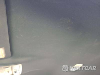 2016 Toyota Tacoma TRD Sport Crew Cab Long Bed - zdjęcie 11 z 23 - miniatura