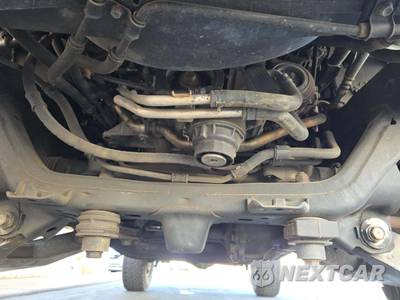2016 Toyota Tacoma TRD Sport Crew Cab Long Bed - zdjęcie 20 z 23 - miniatura