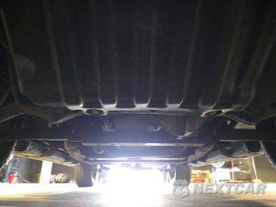 2013 Chevrolet Tahoe LTZ 1LZ - zdjęcie 21 z 24 - miniatura