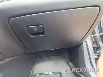 2023 Cadillac XT6 Premium Luxury 1SD - zdjęcie 17 z 26 - miniatura