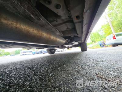2018 Toyota RAV4 LE - zdjęcie 14 z 32 - miniatura