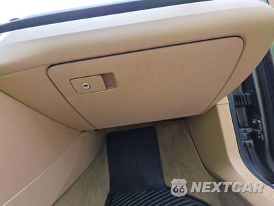 2008 Volkswagen Passat Sedan VR6 - zdjęcie 16 z 28 - miniatura