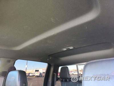 2021 Chevrolet Silverado 3500HD High Country Crew Cab Long Bed 3LZ - zdjęcie 8 z 22 - miniatura