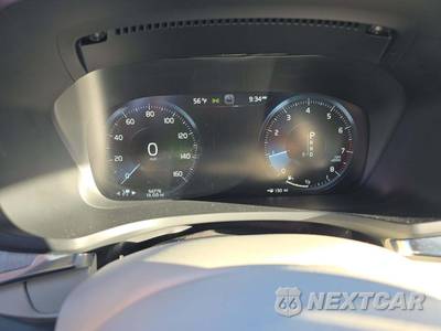 2022 Volvo V60 Cross Country T5 - zdjęcie 9 z 21 - miniatura