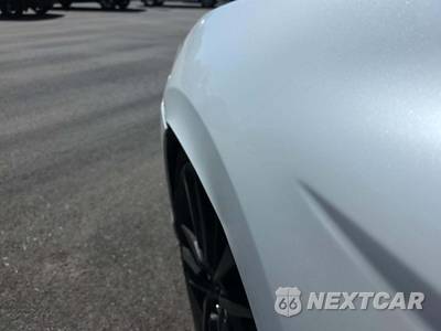 2018 Toyota Camry XSE - zdjęcie 21 z 25 - miniatura