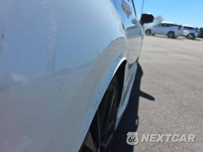 2018 Toyota Camry XSE - zdjęcie 24 z 25 - miniatura
