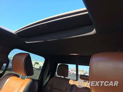2022 Ram 3500 Limited Longhorn Crew Cab Long Bed DRW - zdjęcie 8 z 20 - miniatura