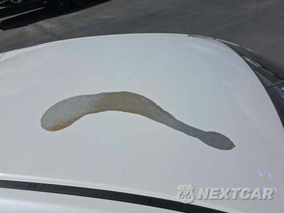 2021 Honda Civic Hatchback Sport - zdjęcie 25 z 28 - miniatura