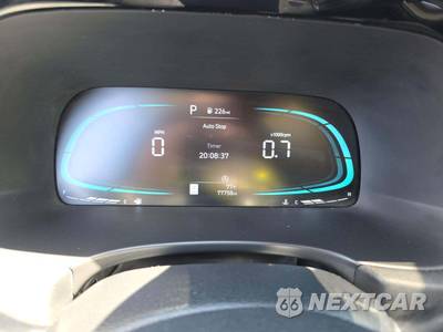 2023 Hyundai Palisade XRT - zdjęcie 6 z 18 - miniatura