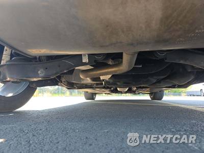 2016 Volkswagen Golf 1.8T SE Hatchback - zdjęcie 12 z 24 - miniatura