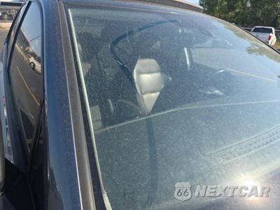 2016 Volkswagen Golf 1.8T SE Hatchback - zdjęcie 18 z 24 - miniatura