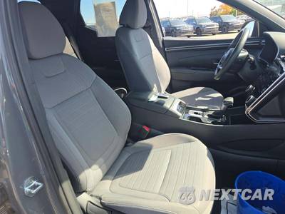 2022 Hyundai Santa Cruz SEL Crew Cab Short Bed - zdjęcie 15 z 19 - miniatura