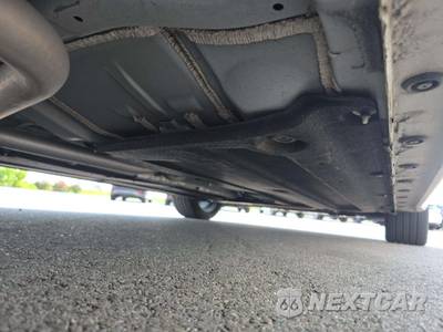 2025 Hyundai Elantra Hybrid Limited - zdjęcie 14 z 19 - miniatura