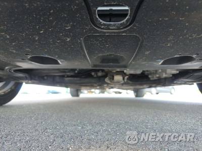 2025 Hyundai Elantra Hybrid Limited - zdjęcie 17 z 19 - miniatura