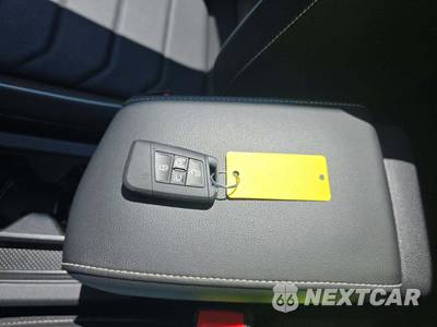 2024 Volkswagen Tiguan SEL R-Line - zdjęcie 5 z 18 - miniatura