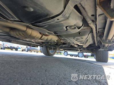 2019 Jeep Grand Cherokee High Altitude Edition - zdjęcie 14 z 20 - miniatura