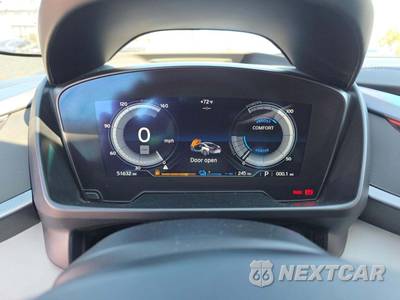 2015 BMW i8 PURE IMPULSE WORLD - zdjęcie 9 z 22 - miniatura