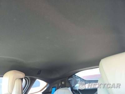 2015 BMW i8 PURE IMPULSE WORLD - zdjęcie 11 z 22 - miniatura