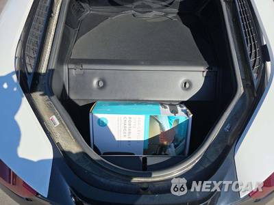 2015 BMW i8 PURE IMPULSE WORLD - zdjęcie 14 z 22 - miniatura