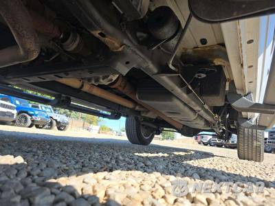 2016 Ram 1500 Sport Crew Cab Short Bed - zdjęcie 4 z 19 - miniatura