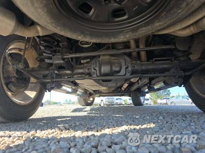 2016 Ram 1500 Sport Crew Cab Short Bed - zdjęcie 12 z 19 - miniatura