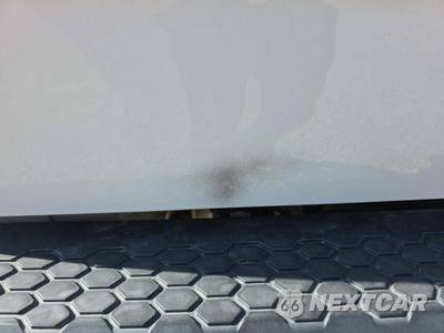 2016 Ram 1500 Sport Crew Cab Short Bed - zdjęcie 18 z 19 - miniatura