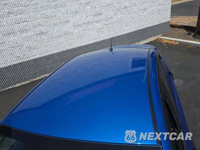 2024 Nissan Versa S - zdjęcie 12 z 21 - miniatura
