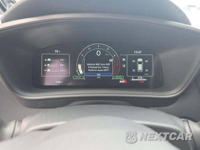 2025 Toyota GR Corolla Premium - zdjęcie 6 z 18 - miniatura