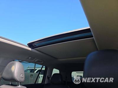 2019 Volkswagen Atlas V6 SEL Premium - zdjęcie 11 z 24 - miniatura
