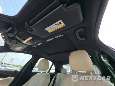 2019 Mercedes-Benz E 300 Sedan - zdjęcie 11 z 23 - miniatura