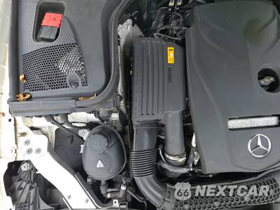 2019 Mercedes-Benz E 300 Sedan - zdjęcie 22 z 23 - miniatura