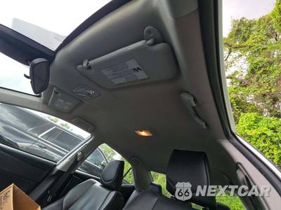 2017 Toyota Corolla SE Sedan - zdjęcie 11 z 28 - miniatura