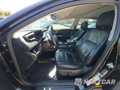 2015 Toyota Avalon XLE Premium - zdjęcie 6 z 31 - miniatura
