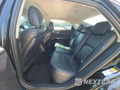 2015 Toyota Avalon XLE Premium - zdjęcie 13 z 31 - miniatura