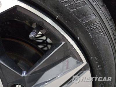 2023 Hyundai Elantra SEL - zdjęcie 23 z 25 - miniatura