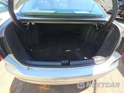 2013 Volkswagen Jetta S Sedan - zdjęcie 14 z 27 - miniatura