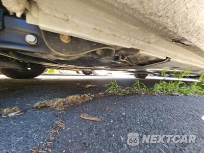 2013 Volkswagen Jetta S Sedan - zdjęcie 17 z 27 - miniatura