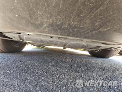 2013 Volkswagen Jetta S Sedan - zdjęcie 20 z 27 - miniatura