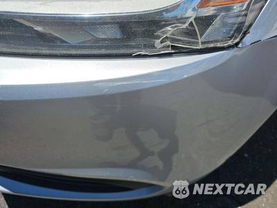 2013 Volkswagen Jetta S Sedan - zdjęcie 24 z 27 - miniatura