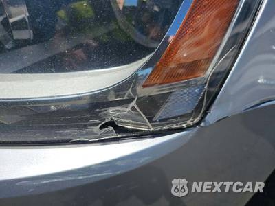 2013 Volkswagen Jetta S Sedan - zdjęcie 25 z 27 - miniatura